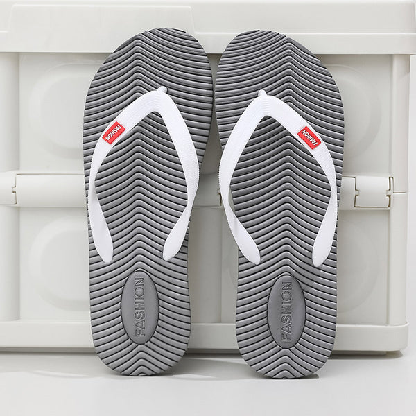 Mens Flip Flops
