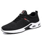 Men's Flyknit Breathable Sneaker