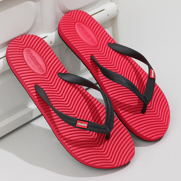 Mens Flip Flops