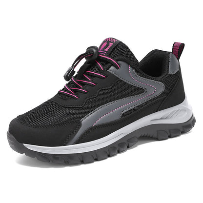 Soft Bottom Comfortable Sneaker