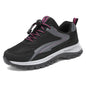 Soft Bottom Comfortable Sneaker