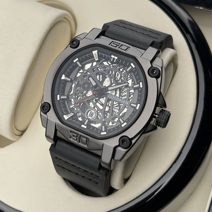 Goobasen Waterproof Luminous watches