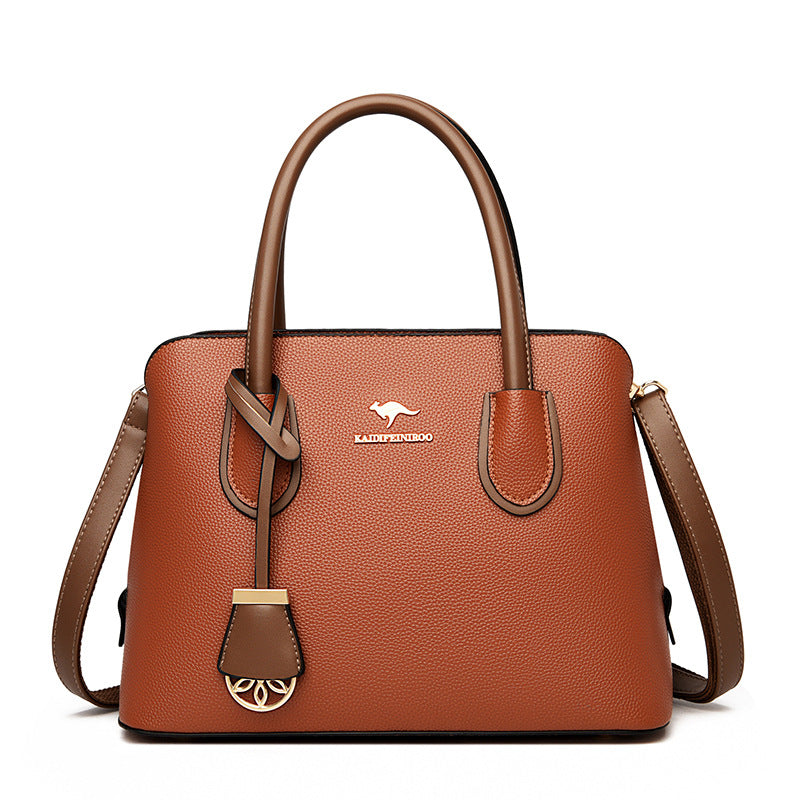 Women's Fashionable luxurious Handbag