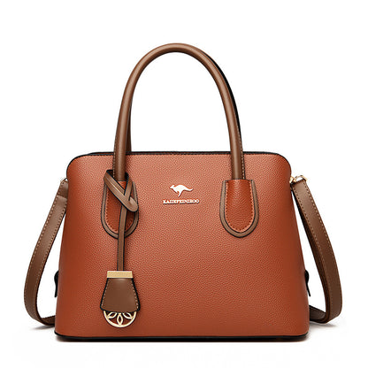 Women's Fashionable luxurious Handbag