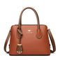 Women's Fashionable luxurious Handbag