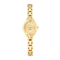 Elegant Steel Belt Casual Women's Watch