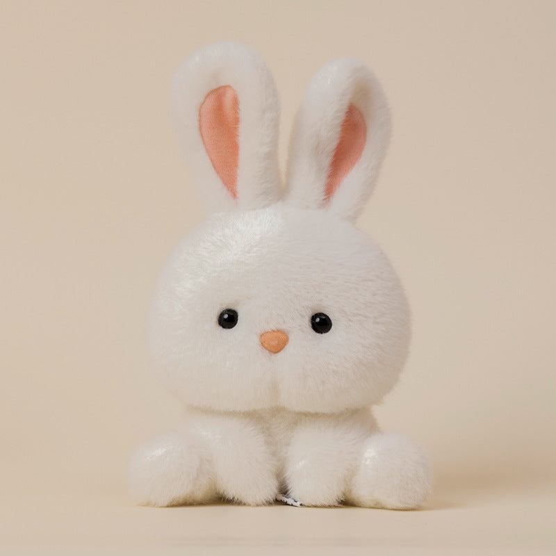 Table Cute Plush Toy