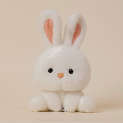 Table Cute Plush Toy