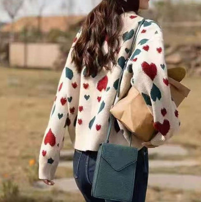 Women's Small Short Outer Wear