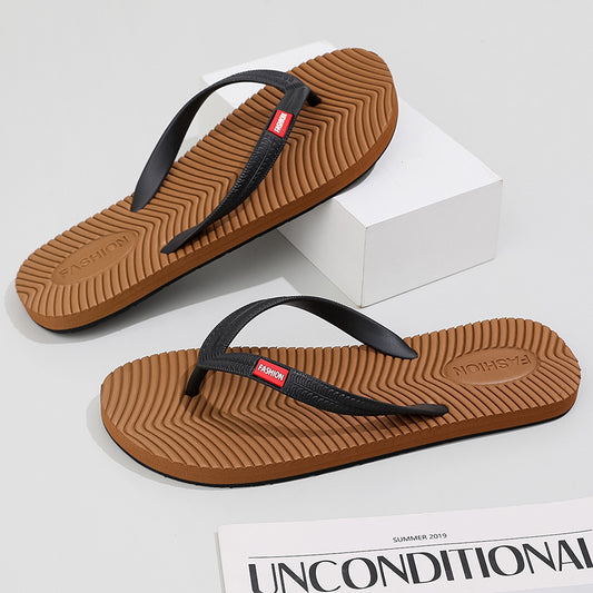 Mens Flip Flops