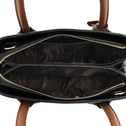 Women's Fashionable luxurious Handbag