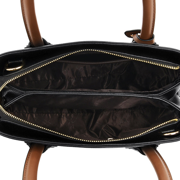 Sac à main de luxe élégant pour femme