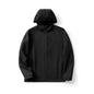 Multifunctional Rabbit Fur Men's Jacket Coat