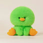 Table Cute Plush Toy