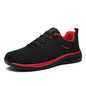Mens Lightweight Casual Large Size Shoes