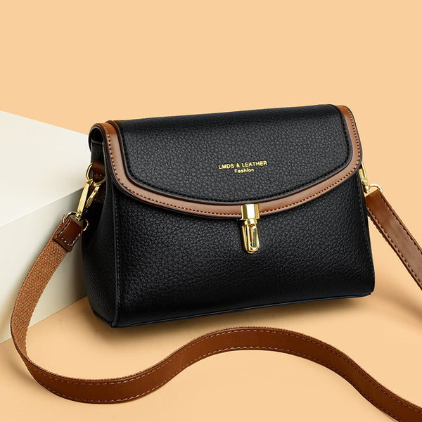 Women's Large-Capacity Casual Bag