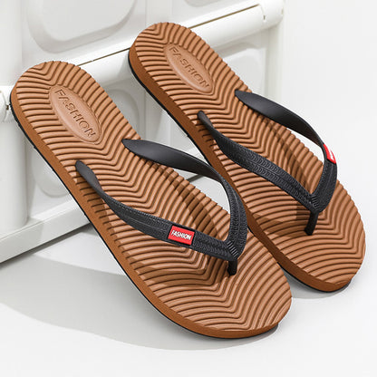 Mens Flip Flops