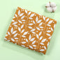 Baby's Bath Towel