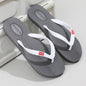 Mens Flip Flops