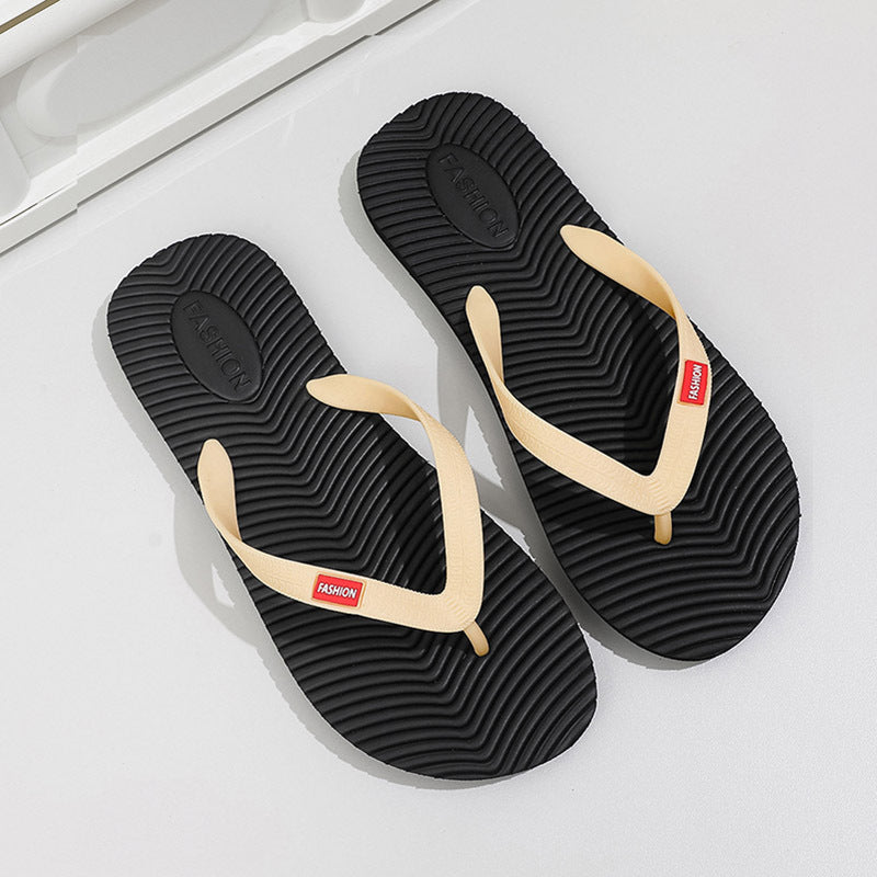 Mens Flip Flops