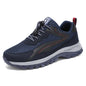 Soft Bottom Comfortable Sneaker