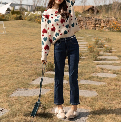 Women's Small Short Outer Wear