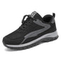 Soft Bottom Comfortable Sneaker