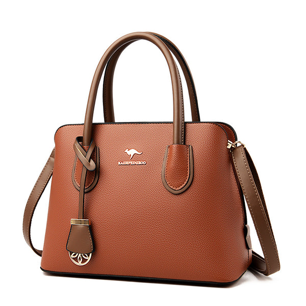 Sac à main de luxe élégant pour femme