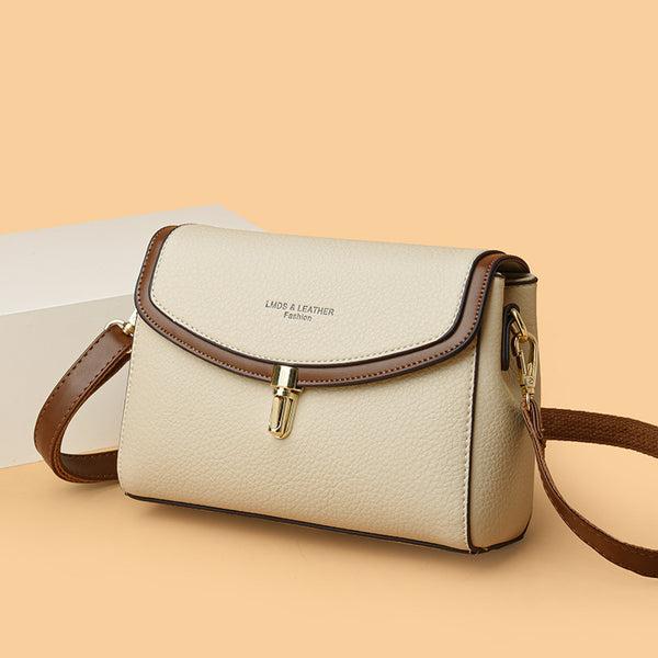 Women's Large-Capacity Casual Bag