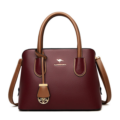 Women's Fashionable luxurious Handbag