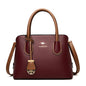 Women's Fashionable luxurious Handbag