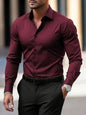 Men's Button Downshirts