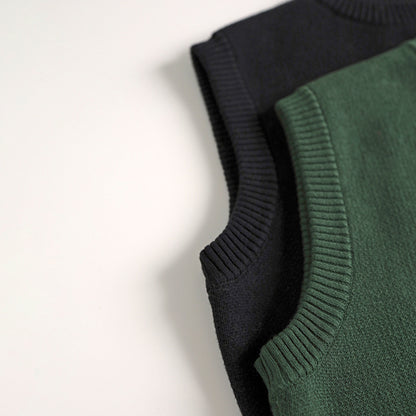 Fashion Loose Men And Women All-matching Sweater