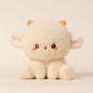 Table Cute Plush Toy