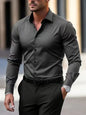 Men's Button Downshirts