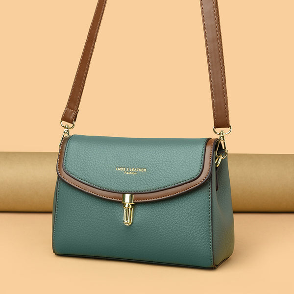 Women's Large-Capacity Casual Bag