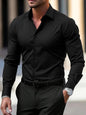 Men's Button Downshirts