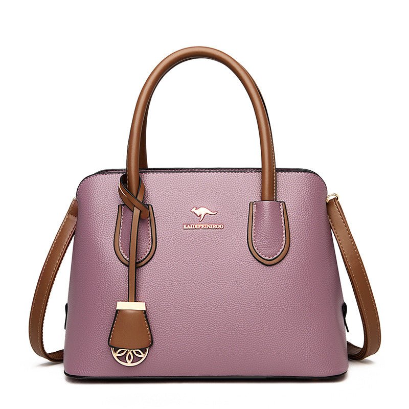 Women's Fashionable luxurious Handbag