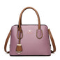 Women's Fashionable luxurious Handbag