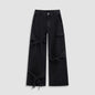 Women's Wide Leg Pants Loose Trousers