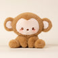Table Cute Plush Toy