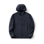 Multifunctional Rabbit Fur Men's Jacket Coat