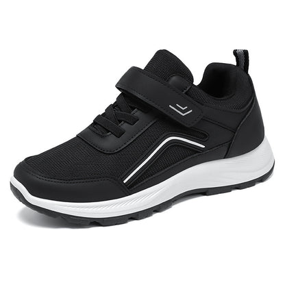 Soft Bottom Comfortable Sneaker