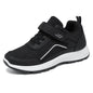 Soft Bottom Comfortable Sneaker