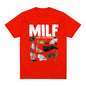 Pawsitively Hilarious – Funny Cat Lover Graphic T-Shirt for Meowgical Humans