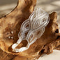 Baby Girl Hair Accessories Headdress