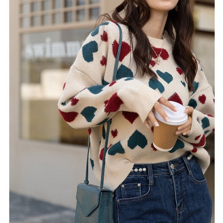 Women's Small Short Outer Wear