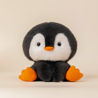 Table Cute Plush Toy