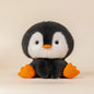 Table Cute Plush Toy