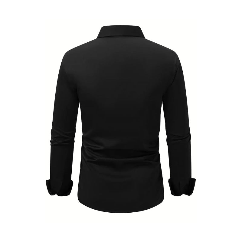Men's Button Downshirts